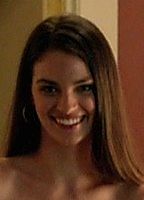 Melanie Ratcliff