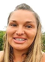 Heather Smith