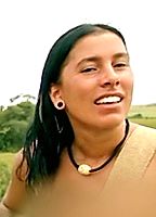 Michelle Armogida