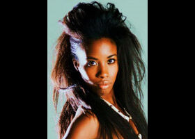 La Trice Perry
