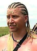Terra Short