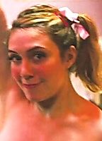 Kate McGarrigle