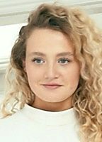 Jacasta Townend