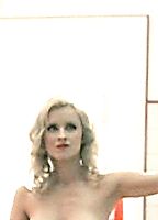 Virginia Salazar