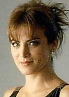 Silvia Navarro