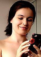 Ivana Palezevic