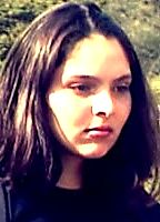 Vicky Rodriguez