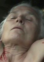 Olwen Fouéré