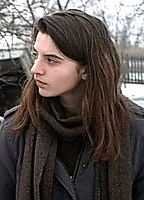 Lyja Maknavičiūtė