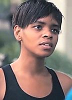 Jes Davis