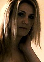 Robynne Eaton