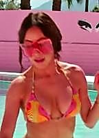 Angie Katsanevas