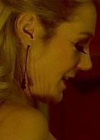 Helen Pearson