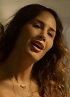 Martha Cristiana Merino