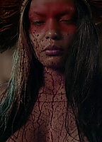 Zahy Guajajara