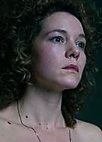 Angelina Häntsch