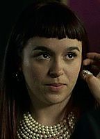 Evitta Luna