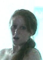 Gal Groisman