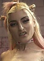 Tatu Glikman