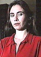 Inés Estévez