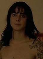 Marion Séclin