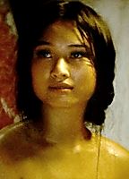 Lang Khê Tran