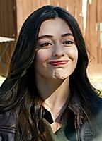 Tiana Tuttle