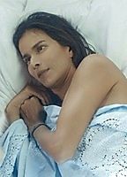 Eloisa Maturen