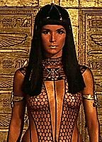 Patricia Velasquez