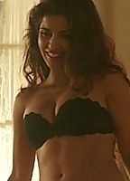Shivani Ghai