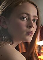 Sadie Sink