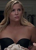 Jessica Capshaw