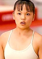 Nikki SooHoo