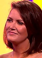 Adele Sullivan