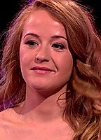 Gemma Warren