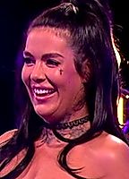 Jennafer Lee Muggeridge
