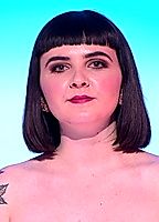 Hannah Louise Smith