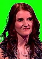 Jess Graham