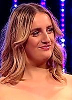 Lanna Madden