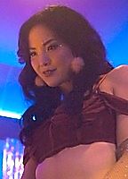 H. Lynn Pai