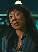 Ali Ahn