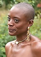 T'Nia Miller