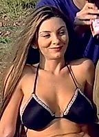 Penny Lynn