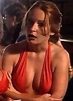 Jennifer Valentine