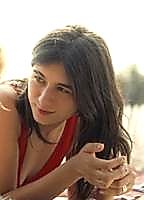 Alma Rechtman