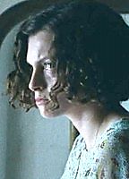 Roberta Rigano