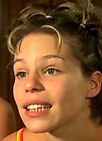 Amandine Chauveau