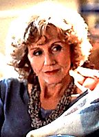 Hélène Vincent
