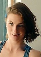 Paige Gilmor