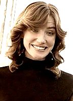 Jenni Melear